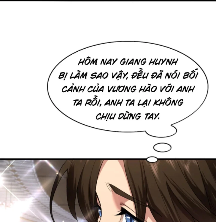 Thần Hào Như Ta, Làm Tra Nam Cũng Là Hợp Lý Chapter 42 - 4