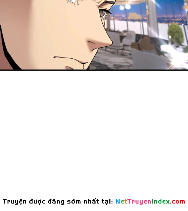 Thần Hào Như Ta, Làm Tra Nam Cũng Là Hợp Lý Chapter 42 - 6