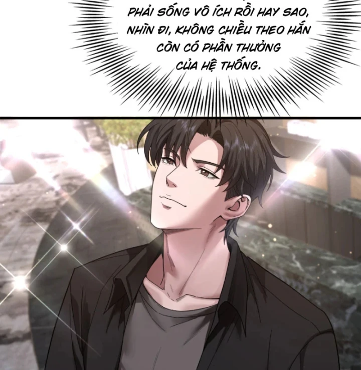 Thần Hào Như Ta, Làm Tra Nam Cũng Là Hợp Lý Chapter 42 - 8