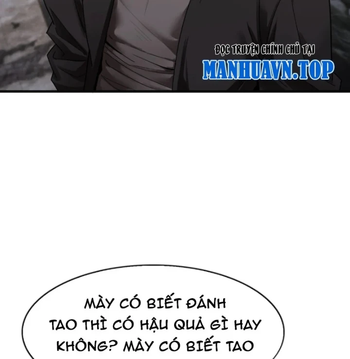 Thần Hào Như Ta, Làm Tra Nam Cũng Là Hợp Lý Chapter 42 - 9