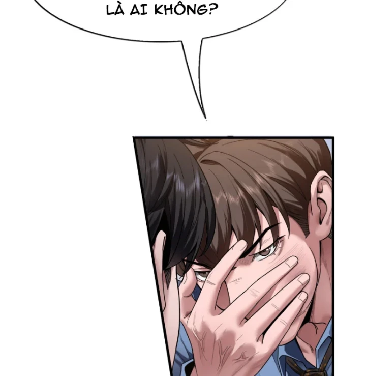 Thần Hào Như Ta, Làm Tra Nam Cũng Là Hợp Lý Chapter 42 - 10