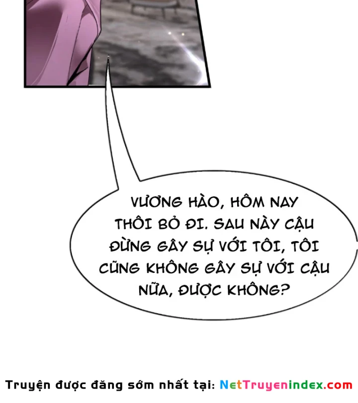 Thần Hào Như Ta, Làm Tra Nam Cũng Là Hợp Lý Chapter 42 - 12