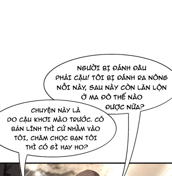 Thần Hào Như Ta, Làm Tra Nam Cũng Là Hợp Lý Chapter 42 - 13