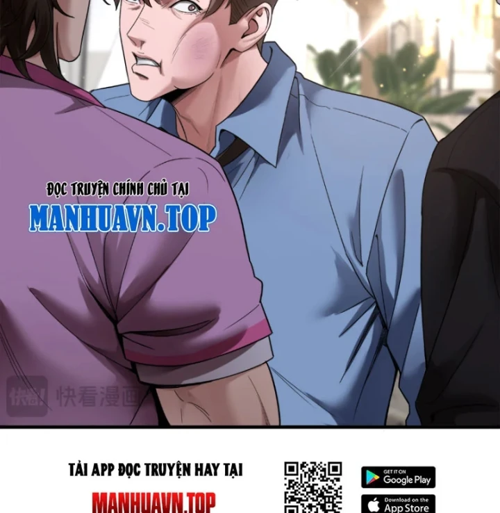 Thần Hào Như Ta, Làm Tra Nam Cũng Là Hợp Lý Chapter 42 - 16