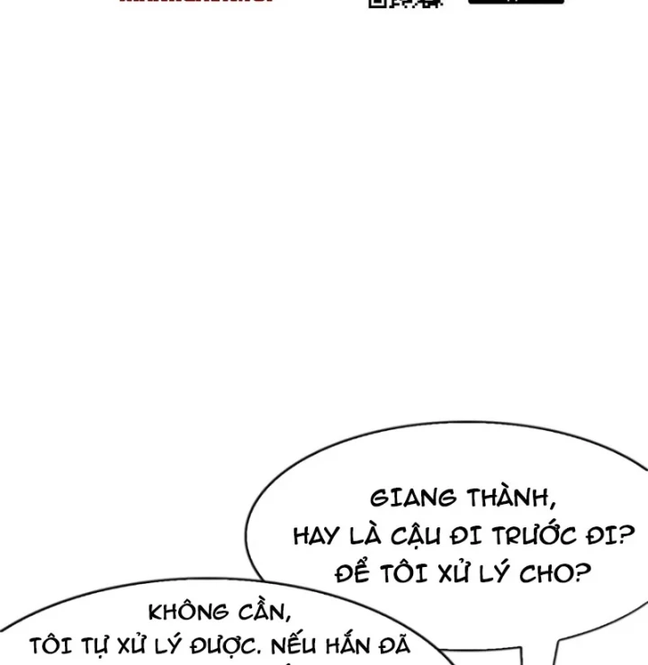 Thần Hào Như Ta, Làm Tra Nam Cũng Là Hợp Lý Chapter 42 - 17