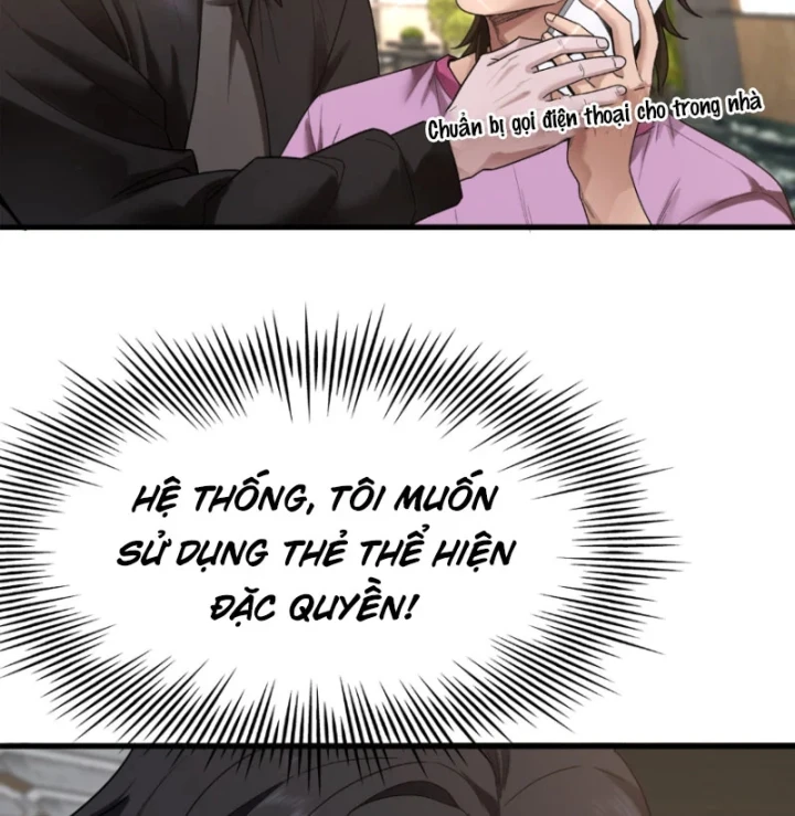 Thần Hào Như Ta, Làm Tra Nam Cũng Là Hợp Lý Chapter 42 - 20