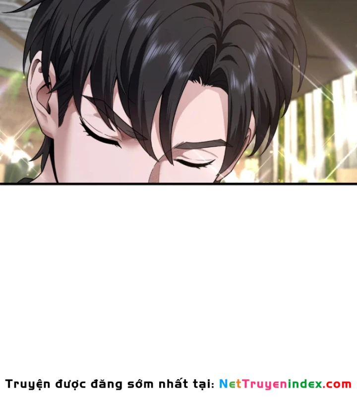 Thần Hào Như Ta, Làm Tra Nam Cũng Là Hợp Lý Chapter 42 - 21