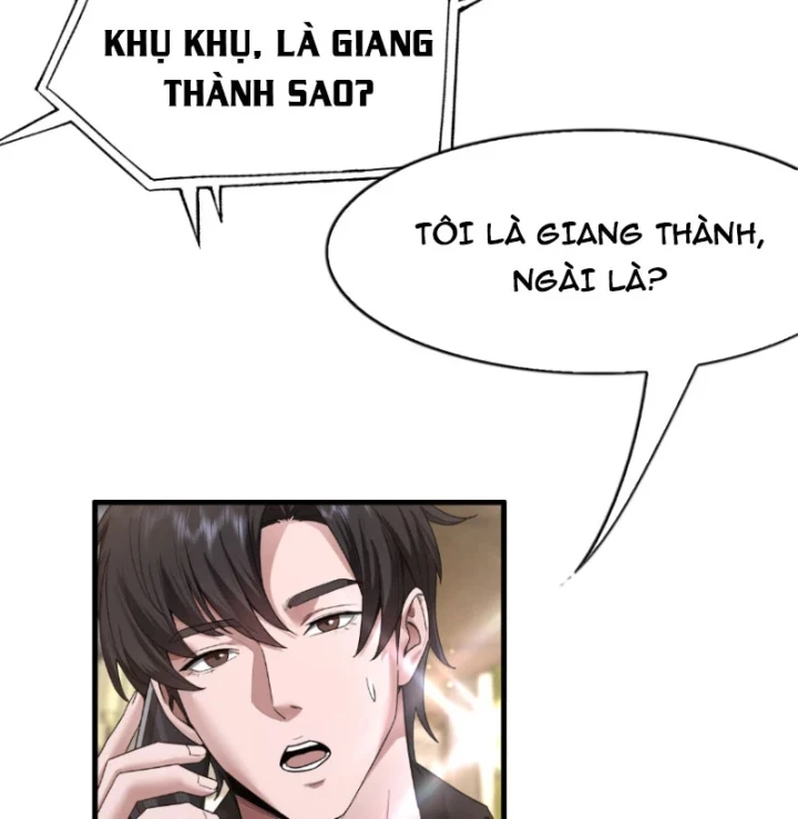 Thần Hào Như Ta, Làm Tra Nam Cũng Là Hợp Lý Chapter 42 - 23