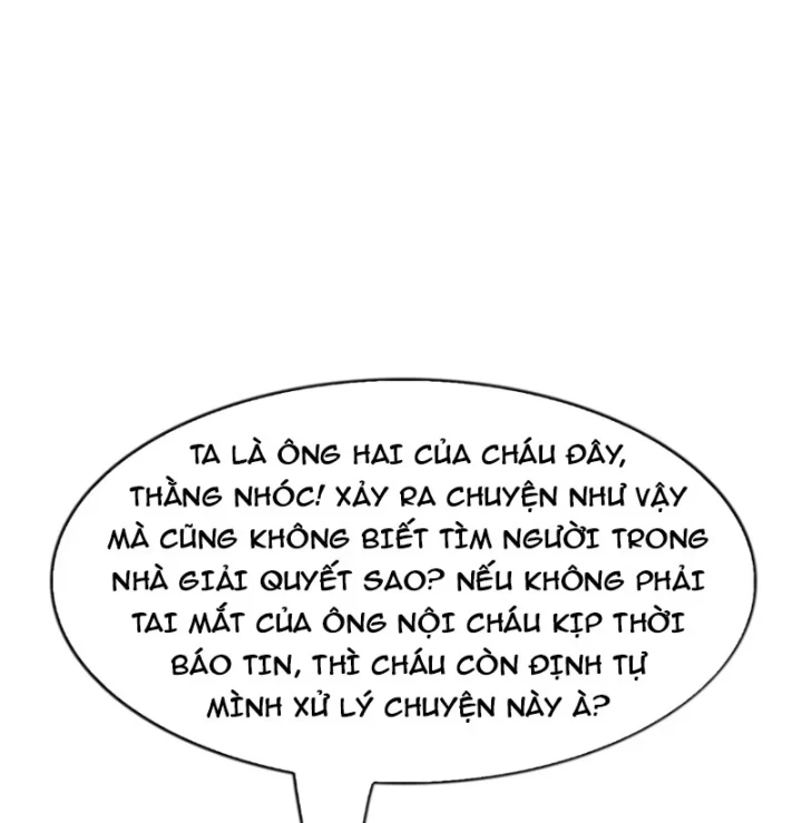 Thần Hào Như Ta, Làm Tra Nam Cũng Là Hợp Lý Chapter 42 - 25
