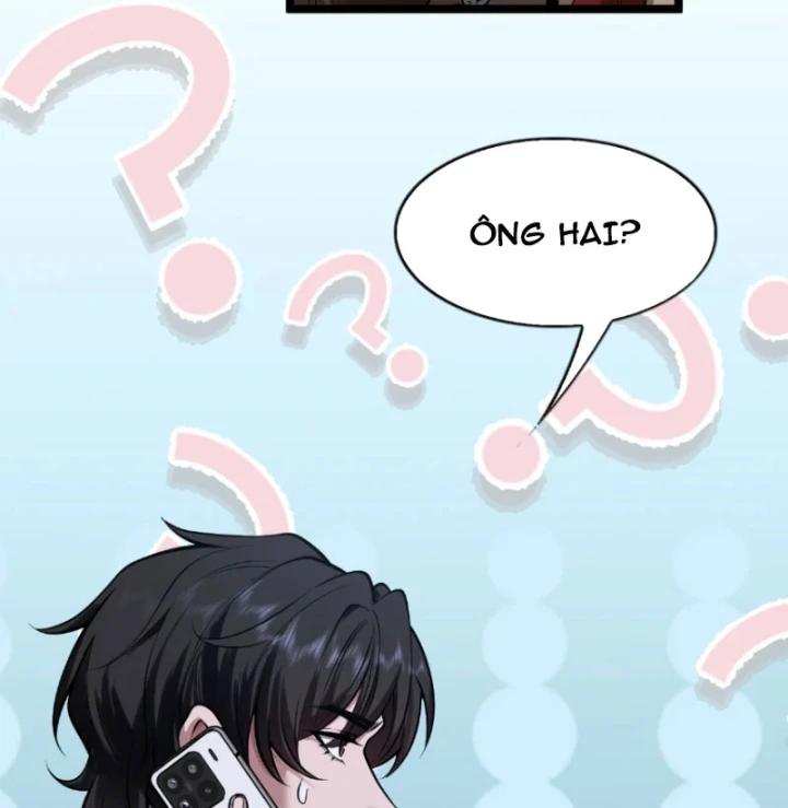 Thần Hào Như Ta, Làm Tra Nam Cũng Là Hợp Lý Chapter 42 - 27
