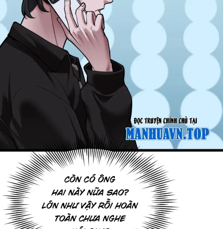 Thần Hào Như Ta, Làm Tra Nam Cũng Là Hợp Lý Chapter 42 - 28