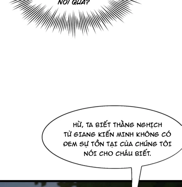 Thần Hào Như Ta, Làm Tra Nam Cũng Là Hợp Lý Chapter 42 - 29