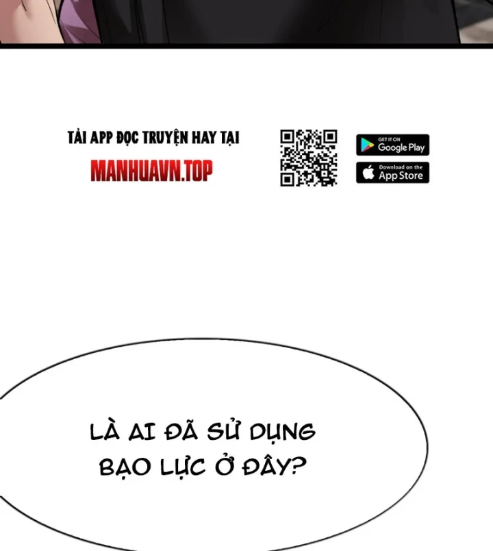Thần Hào Như Ta, Làm Tra Nam Cũng Là Hợp Lý Chapter 42 - 40