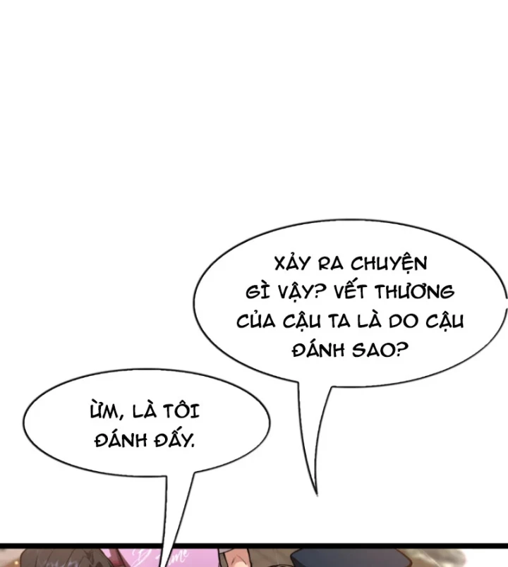 Thần Hào Như Ta, Làm Tra Nam Cũng Là Hợp Lý Chapter 42 - 48