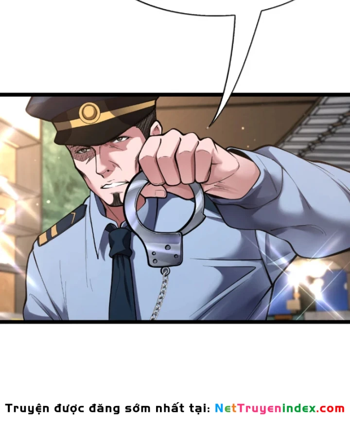 Thần Hào Như Ta, Làm Tra Nam Cũng Là Hợp Lý Chapter 42 - 50