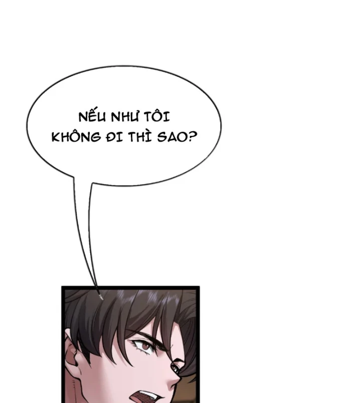Thần Hào Như Ta, Làm Tra Nam Cũng Là Hợp Lý Chapter 42 - 51