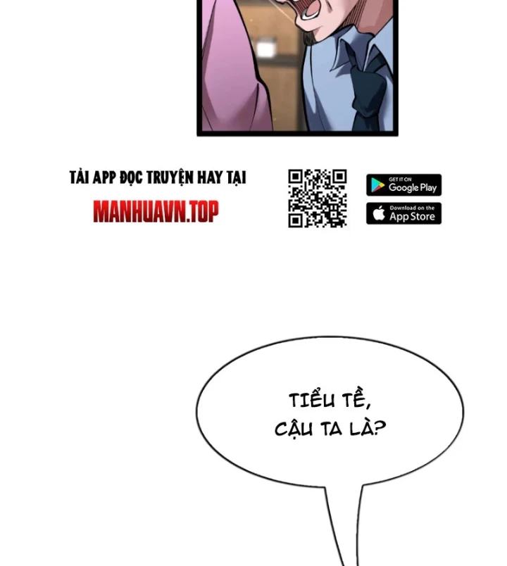 Thần Hào Như Ta, Làm Tra Nam Cũng Là Hợp Lý Chapter 42 - 53