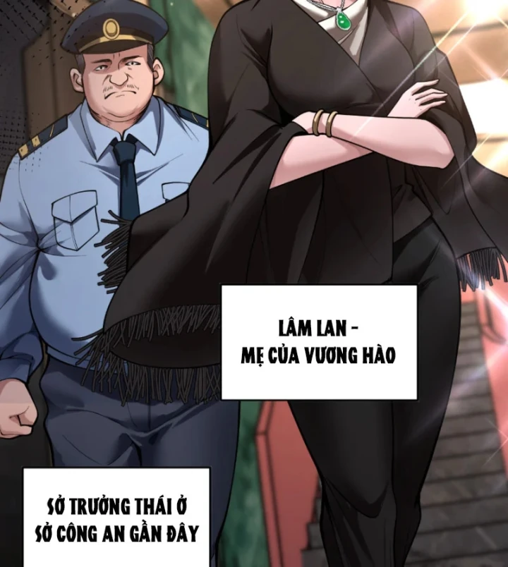 Thần Hào Như Ta, Làm Tra Nam Cũng Là Hợp Lý Chapter 42 - 56