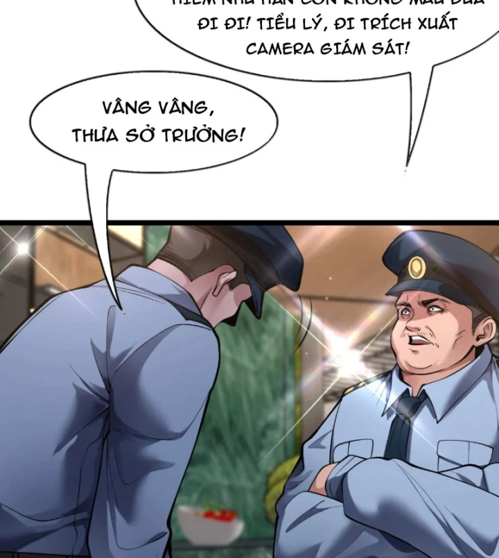 Thần Hào Như Ta, Làm Tra Nam Cũng Là Hợp Lý Chapter 42 - 58