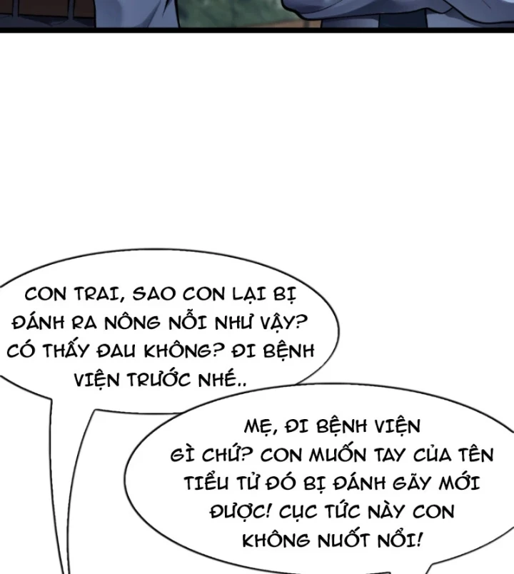 Thần Hào Như Ta, Làm Tra Nam Cũng Là Hợp Lý Chapter 42 - 59