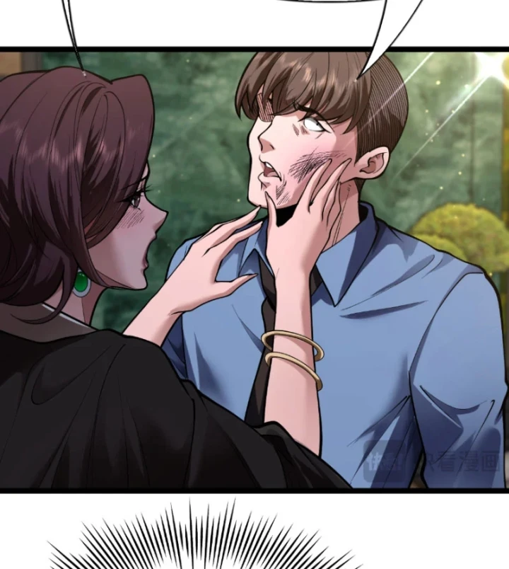 Thần Hào Như Ta, Làm Tra Nam Cũng Là Hợp Lý Chapter 42 - 60