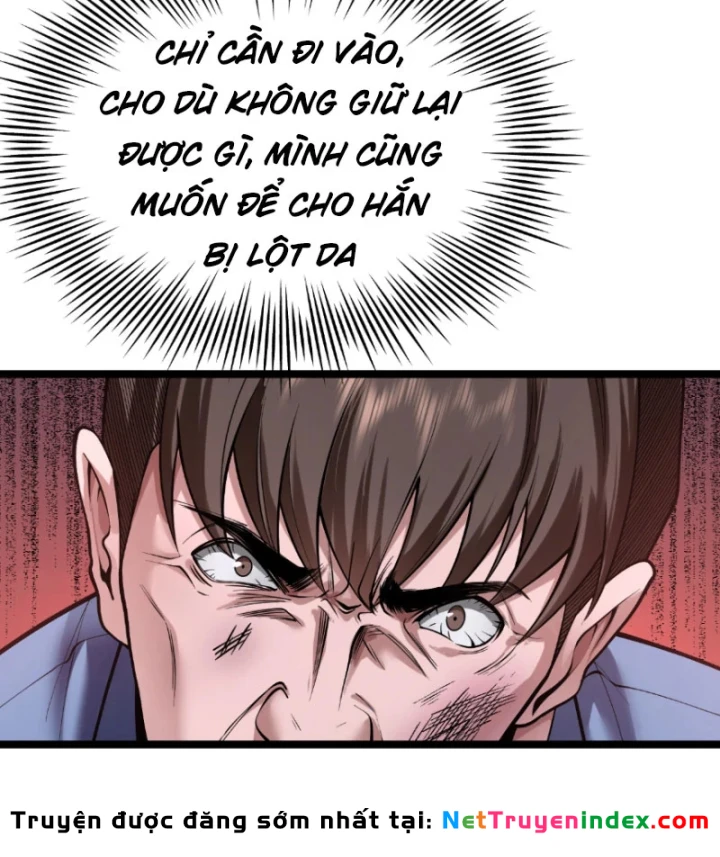 Thần Hào Như Ta, Làm Tra Nam Cũng Là Hợp Lý Chapter 42 - 61