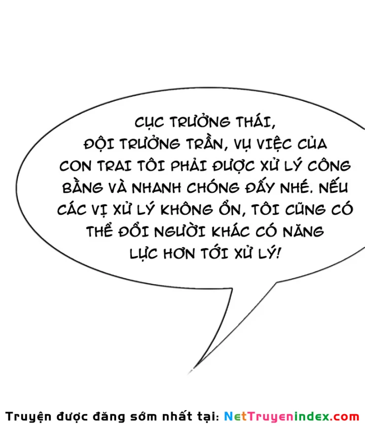 Thần Hào Như Ta, Làm Tra Nam Cũng Là Hợp Lý Chapter 42 - 62