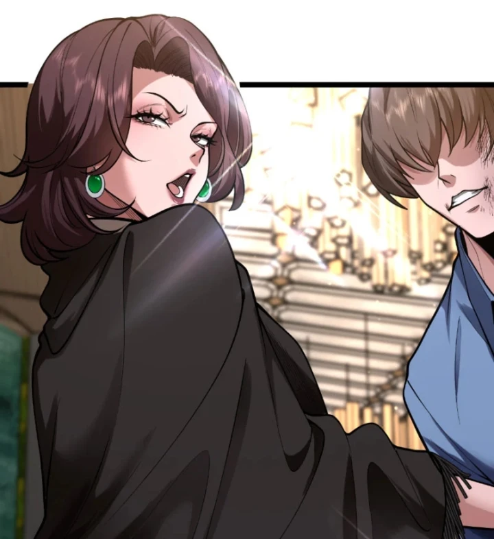 Thần Hào Như Ta, Làm Tra Nam Cũng Là Hợp Lý Chapter 42 - 63