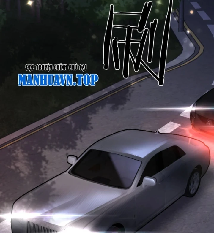 Thần Hào Như Ta, Làm Tra Nam Cũng Là Hợp Lý Chapter 42 - 67