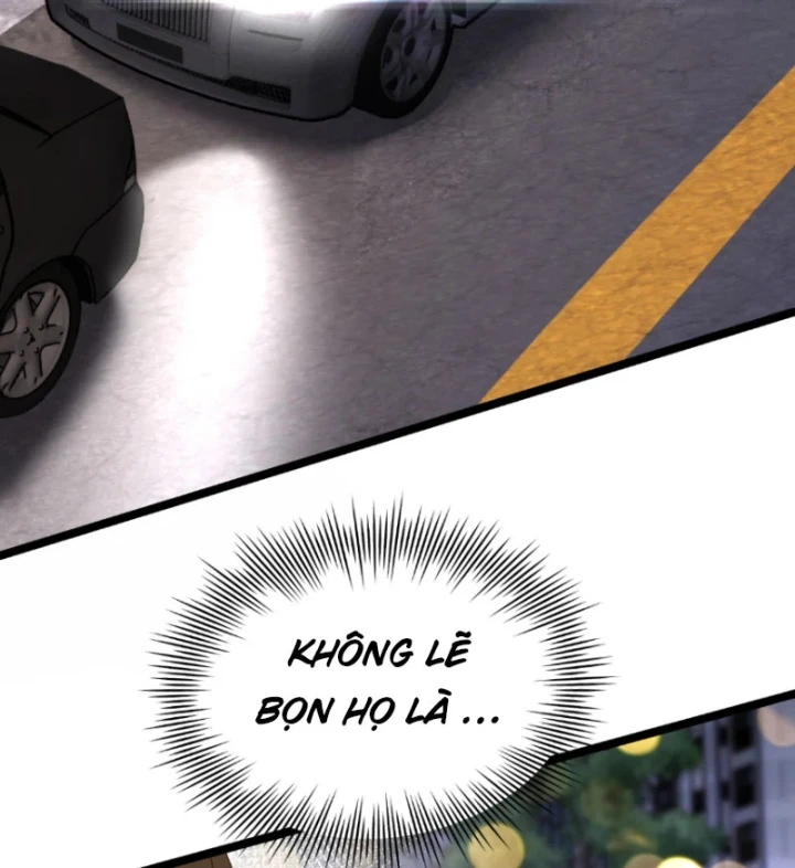 Thần Hào Như Ta, Làm Tra Nam Cũng Là Hợp Lý Chapter 42 - 68