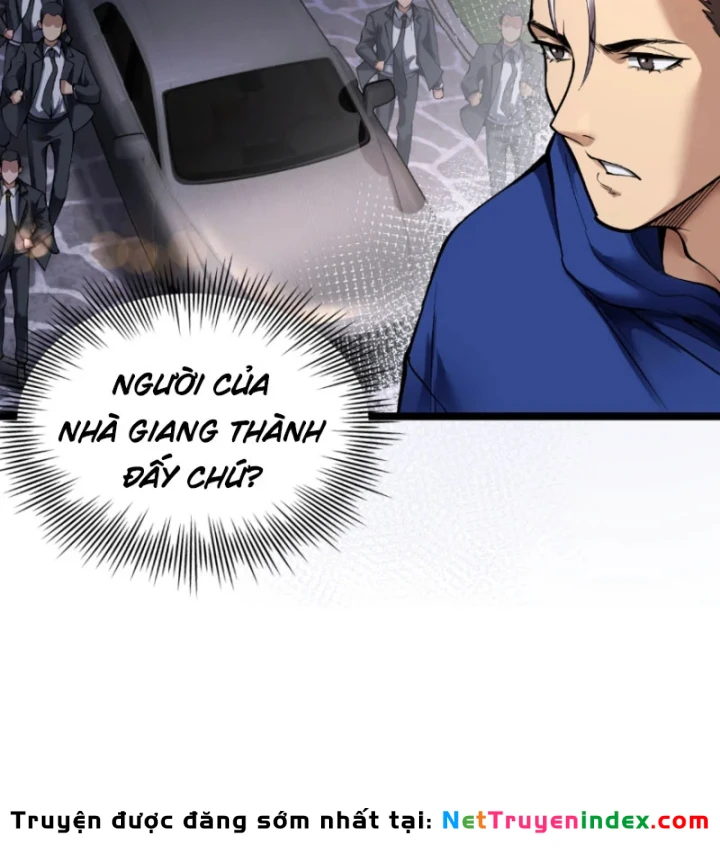 Thần Hào Như Ta, Làm Tra Nam Cũng Là Hợp Lý Chapter 42 - 70
