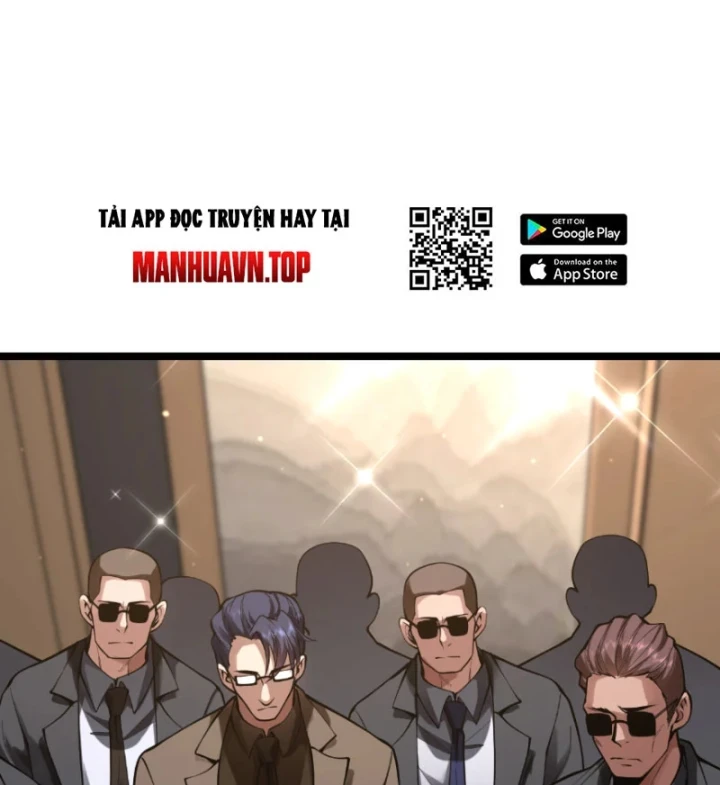 Thần Hào Như Ta, Làm Tra Nam Cũng Là Hợp Lý Chapter 42 - 71
