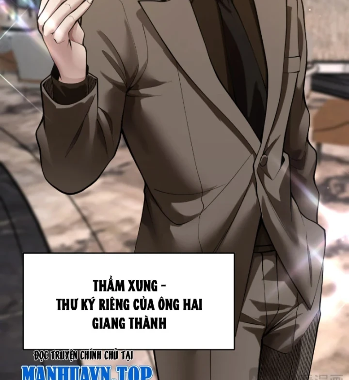 Thần Hào Như Ta, Làm Tra Nam Cũng Là Hợp Lý Chapter 42 - 74