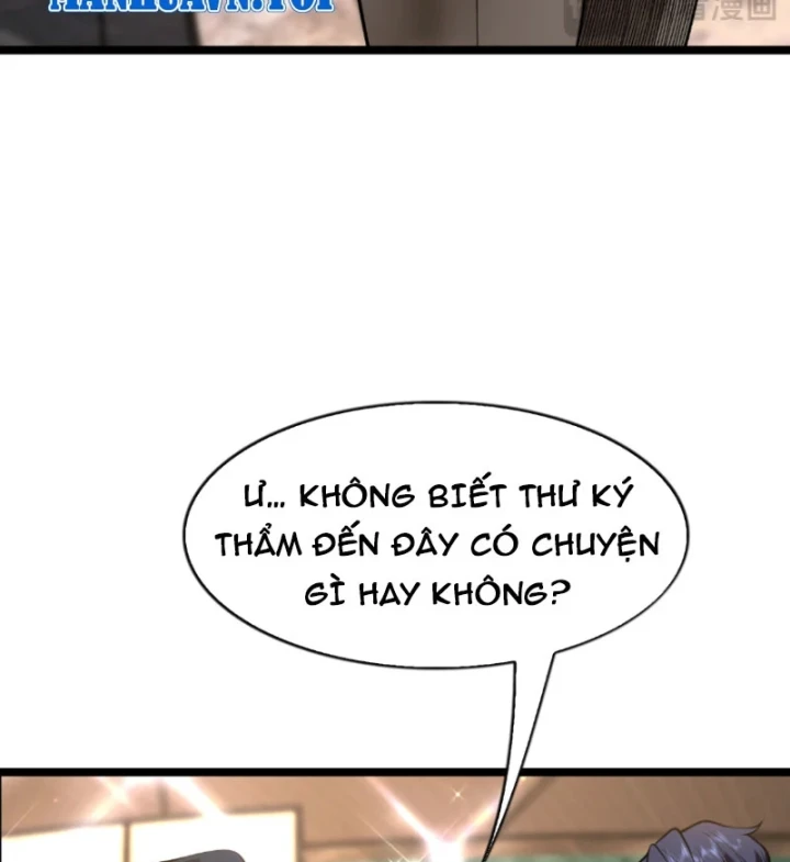 Thần Hào Như Ta, Làm Tra Nam Cũng Là Hợp Lý Chapter 42 - 75