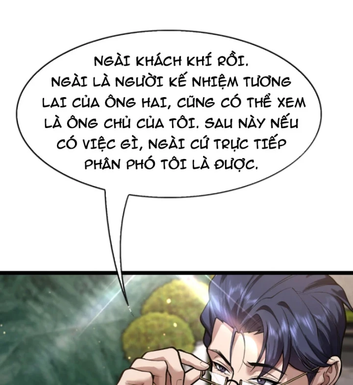 Thần Hào Như Ta, Làm Tra Nam Cũng Là Hợp Lý Chapter 42 - 79