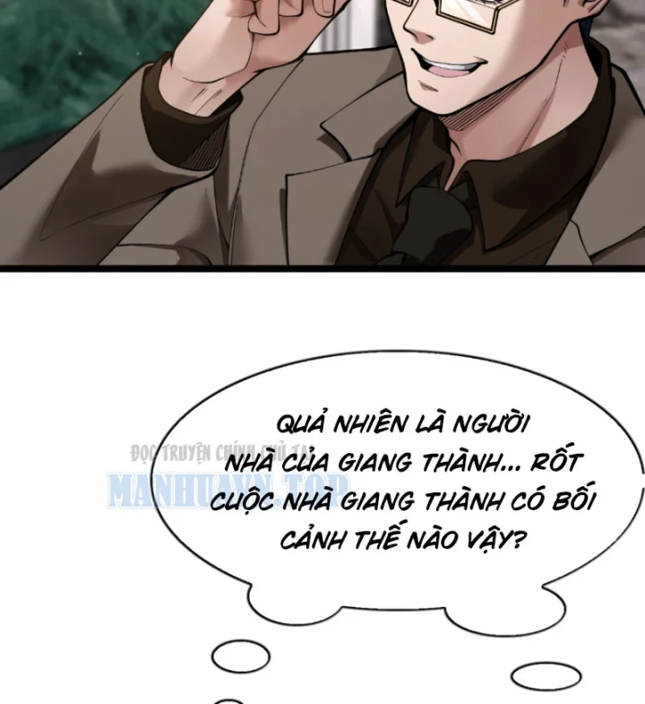 Thần Hào Như Ta, Làm Tra Nam Cũng Là Hợp Lý Chapter 42 - 80