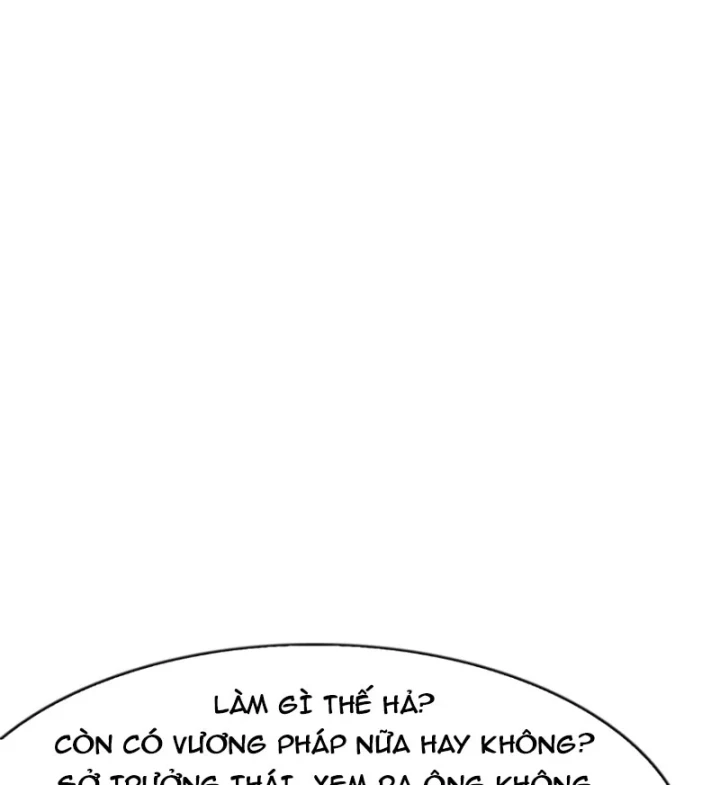 Thần Hào Như Ta, Làm Tra Nam Cũng Là Hợp Lý Chapter 42 - 82