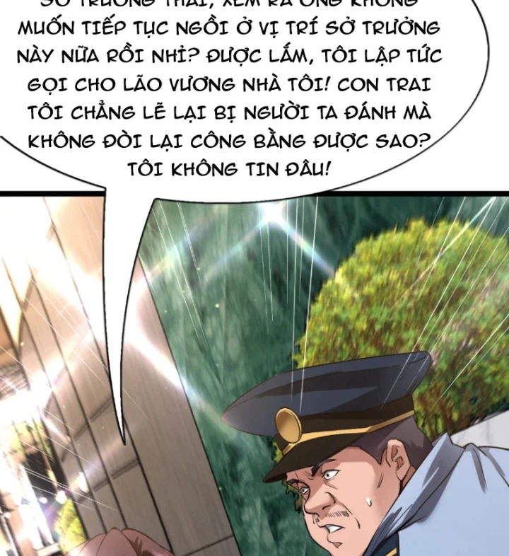 Thần Hào Như Ta, Làm Tra Nam Cũng Là Hợp Lý Chapter 42 - 83