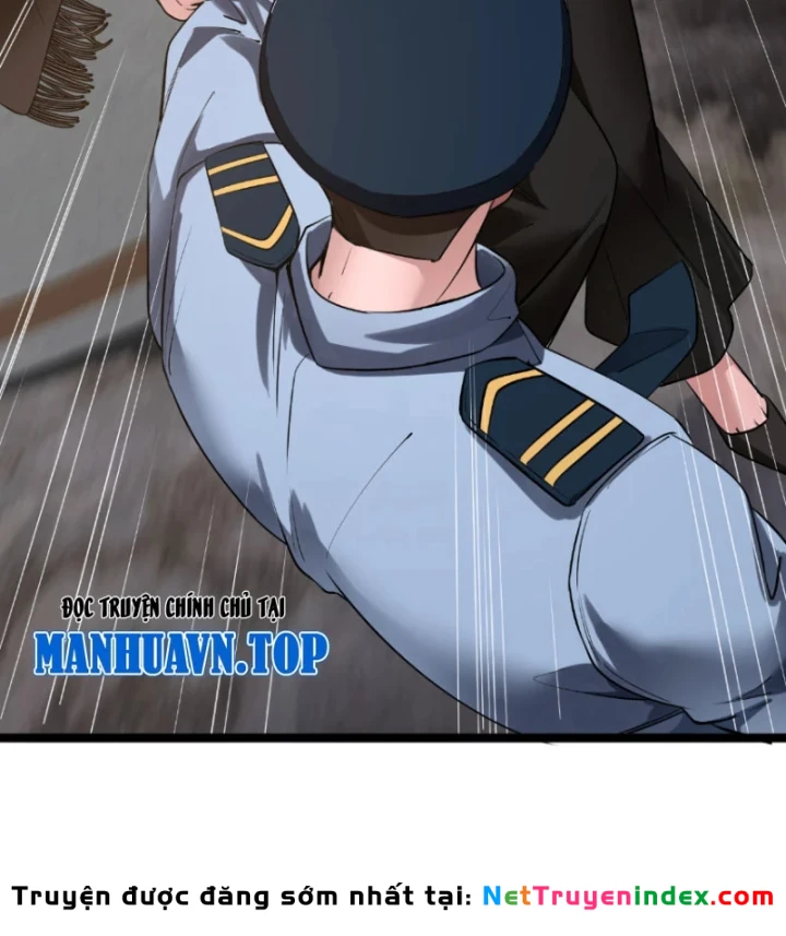 Thần Hào Như Ta, Làm Tra Nam Cũng Là Hợp Lý Chapter 42 - 85