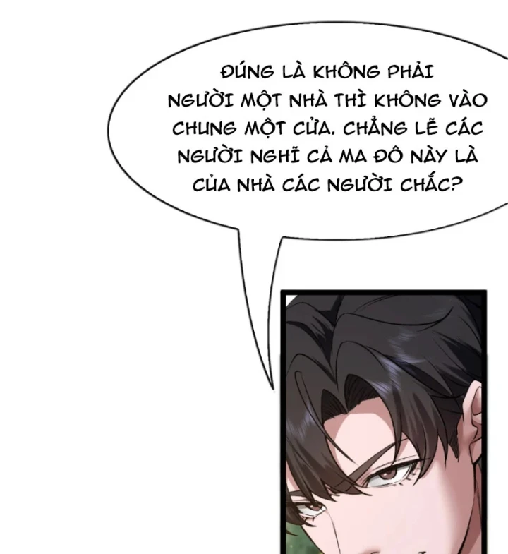 Thần Hào Như Ta, Làm Tra Nam Cũng Là Hợp Lý Chapter 42 - 86