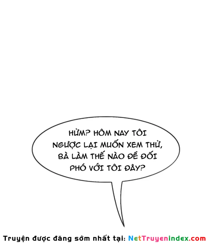 Thần Hào Như Ta, Làm Tra Nam Cũng Là Hợp Lý Chapter 42 - 89