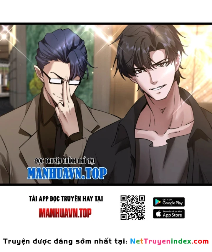 Thần Hào Như Ta, Làm Tra Nam Cũng Là Hợp Lý Chapter 42 - 90