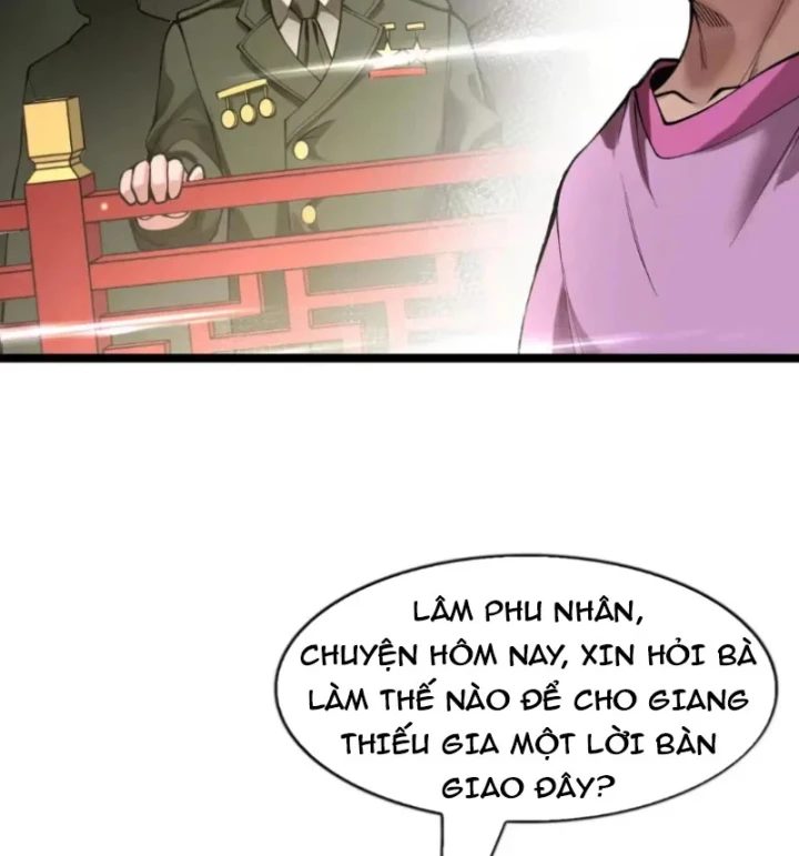 Thần Hào Như Ta, Làm Tra Nam Cũng Là Hợp Lý Chapter 43 - 9