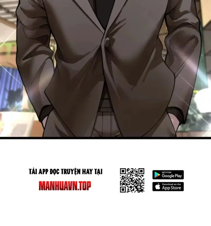 Thần Hào Như Ta, Làm Tra Nam Cũng Là Hợp Lý Chapter 43 - 11