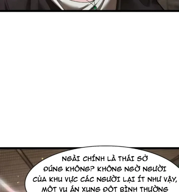 Thần Hào Như Ta, Làm Tra Nam Cũng Là Hợp Lý Chapter 43 - 21