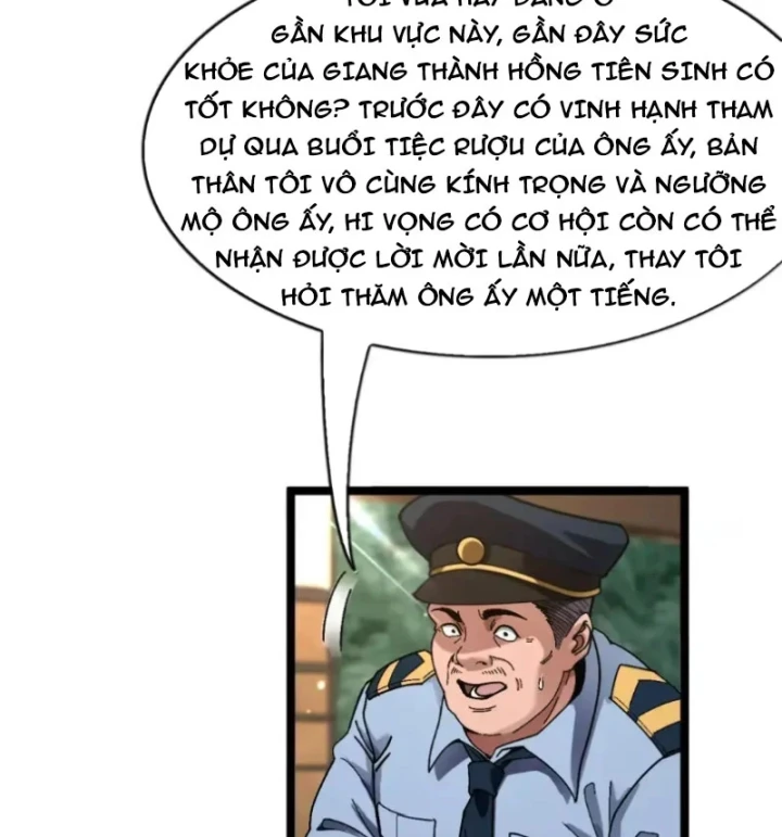 Thần Hào Như Ta, Làm Tra Nam Cũng Là Hợp Lý Chapter 43 - 24