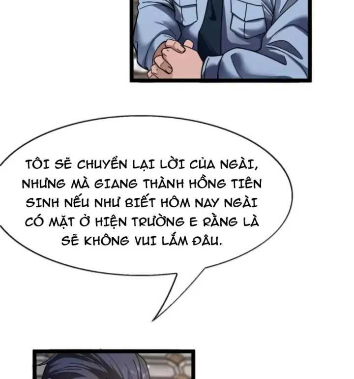 Thần Hào Như Ta, Làm Tra Nam Cũng Là Hợp Lý Chapter 43 - 25