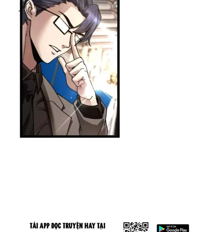 Thần Hào Như Ta, Làm Tra Nam Cũng Là Hợp Lý Chapter 43 - 26