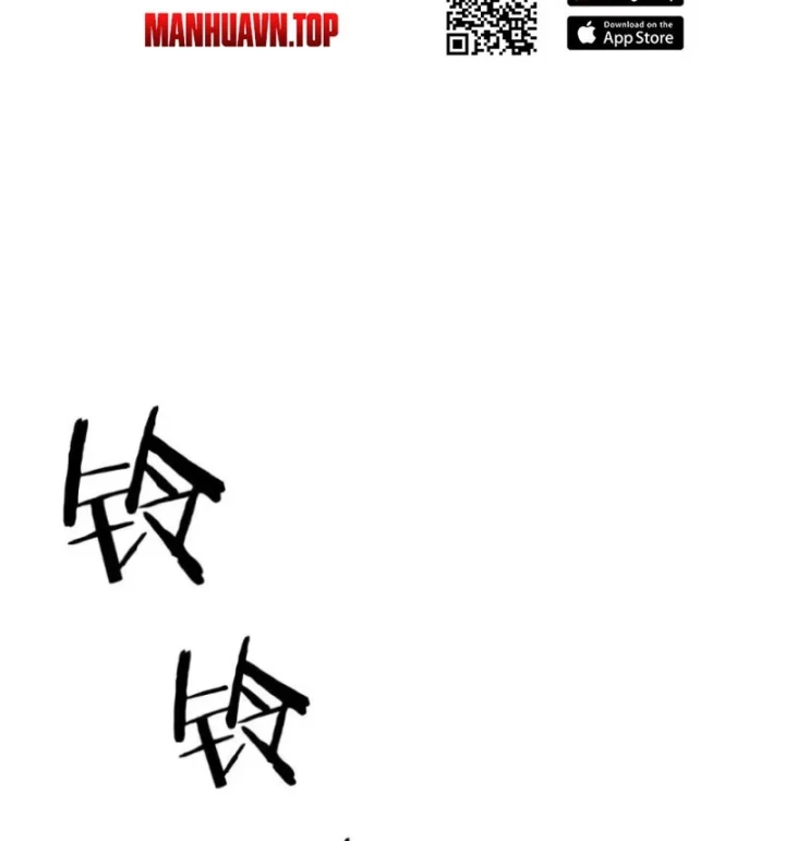Thần Hào Như Ta, Làm Tra Nam Cũng Là Hợp Lý Chapter 43 - 27