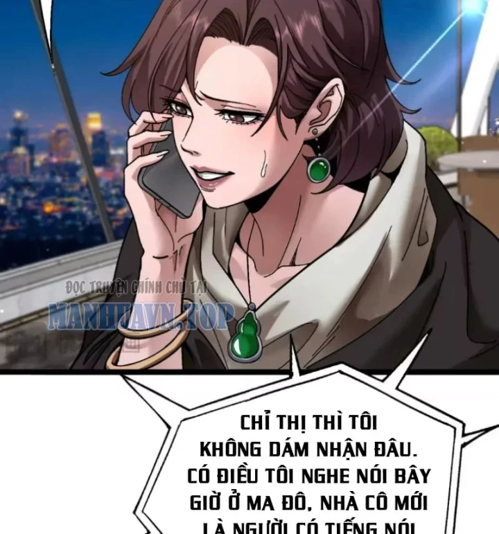 Thần Hào Như Ta, Làm Tra Nam Cũng Là Hợp Lý Chapter 43 - 29